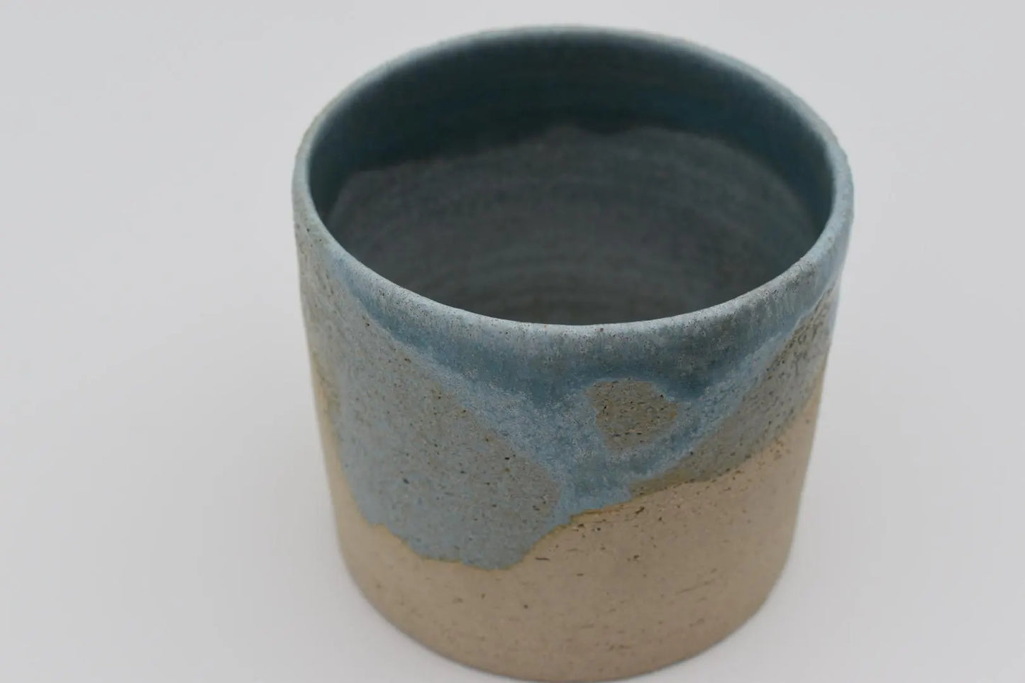 Newborn Cup