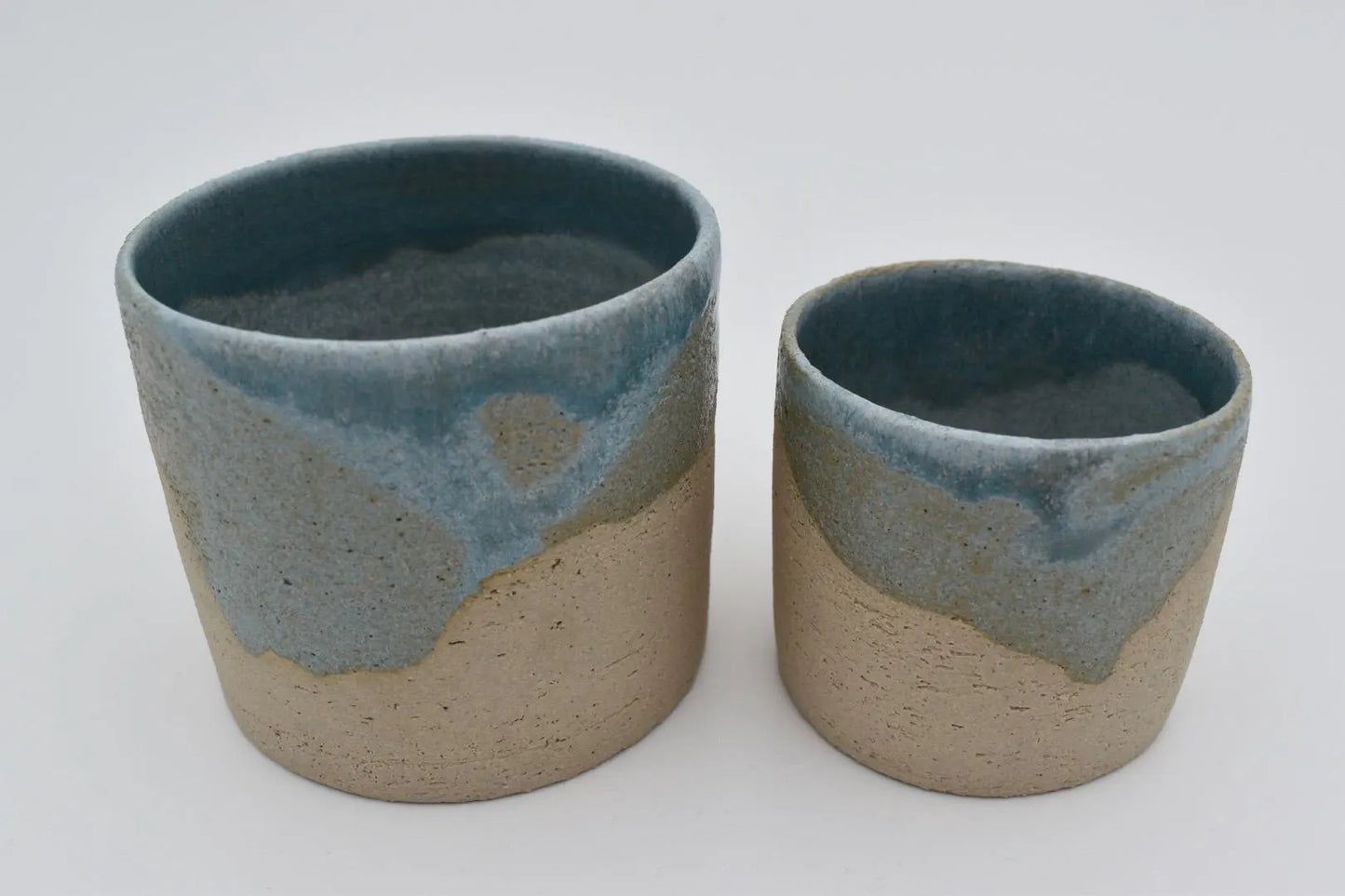 Newborn Cup