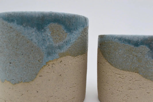 Newborn Cup