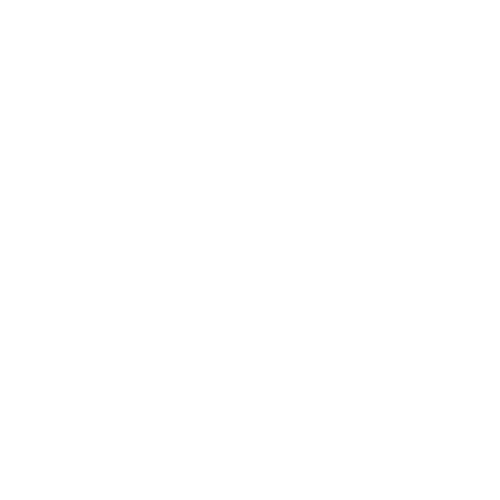 Unika Studio