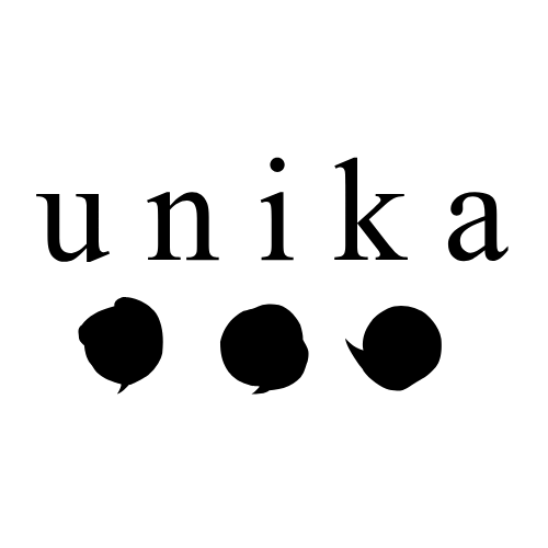 Unika Studio